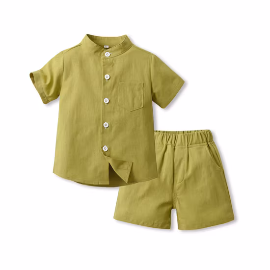 Kinder Sommerkleidung Krabben Druck Badeanzüge UV-Schutz Badeanzug Baby Junge Mädchen 2