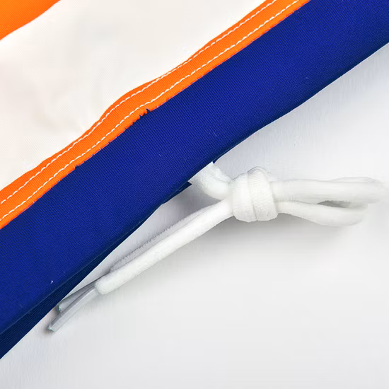 OEM Baby Bademode Strandbekleidung Badeanzug Kinder Jungen Badeshorts Badehose