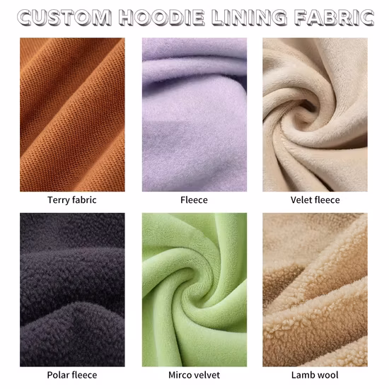 Großhandel für Herren, übergroßer Kapuzenpullover, individuelles Logo, Sweatshirts, Kapuzenpullis für Herrenbekleidung, Herren-Pullover, Tech-Fleece, schlichte Baumwoll-Hoodie-Kleidung