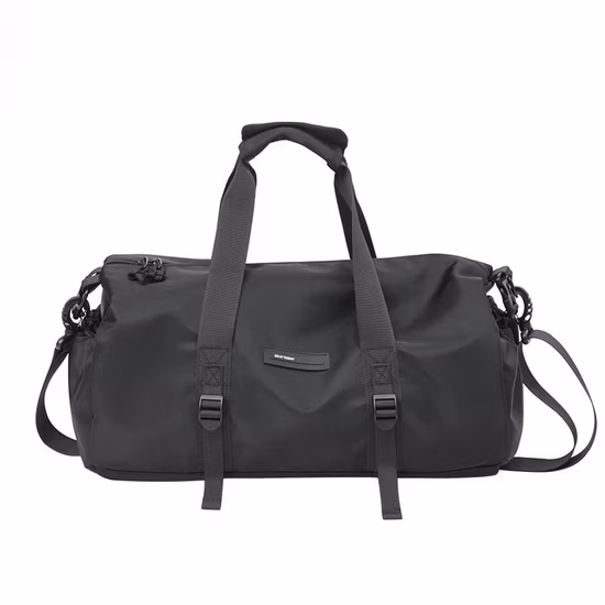 Sporthandtasche mit großem Fassungsvermögen, Fitness-Reise-Yoga-Sporttasche für Damen und Herren, Reisetasche, Sport-Reise-Yoga-Tasche